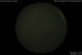 2011/8/27 23:49’10”