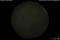 2011/8/27 23:49’40”
