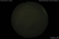 2011/8/27 23:50’10”