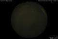 2011/8/27 23:50’40”