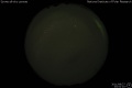 2011/8/27 23:51’10”
