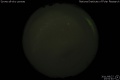 2011/8/27 23:51’40”