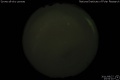 2011/8/27 23:52’10”