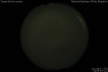 2011/8/27 23:53’10”