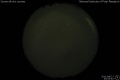 2011/8/27 23:53’40”