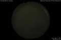 2011/8/27 23:55’10”