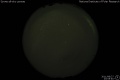 2011/8/27 23:55’40”