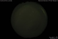 2011/8/27 23:56’40”