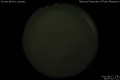 2011/8/27 23:57’10”