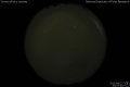 2011/8/27 23:57’40”