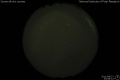 2011/8/27 23:58’10”