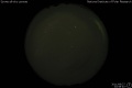 2011/8/27 23:58’40”