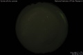 2011/8/27 23:59’40”
