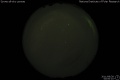 2011/8/28 00:00’10”