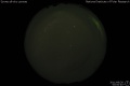 2011/8/28 00:00’40”