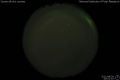 2011/8/28 00:01’10”