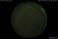 2011/8/28 00:01’40”