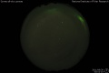 2011/8/28 00:02’10”