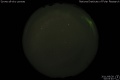 2011/8/28 00:03’40”