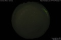 2011/8/28 00:04’10”