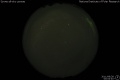 2011/8/28 00:04’40”