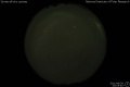 2011/8/28 00:05’40”