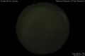 2011/8/28 00:06’10”