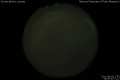 2011/8/28 00:06’40”