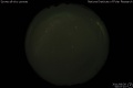 2011/8/28 00:07’10”
