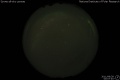 2011/8/28 00:07’40”