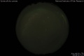 2011/8/28 00:08’10”
