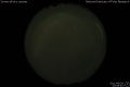 2011/8/28 00:08’40”