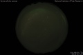 2011/8/28 00:09’10”