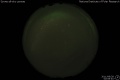 2011/8/28 00:09’40”