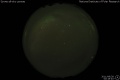 2011/8/28 00:19’40”