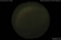 2011/8/28 00:30’10”