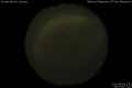 2011/8/28 00:32’40”