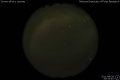 2011/8/28 00:33’40”