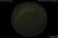 2011/8/28 00:34’10”