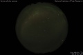 2011/8/28 00:35’10”