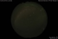 2011/8/28 00:37’10”