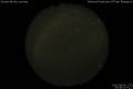 2011/8/28 00:38’10”