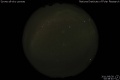 2011/8/28 00:38’40”
