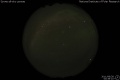 2011/8/28 00:39’10”