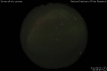 2011/8/28 00:39’40”