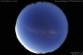 2011/8/28 16:00’10”