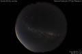 2011/8/28 16:30’10”