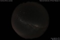 2011/8/28 16:50’40”