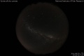 2011/8/28 17:00’10”