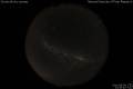 2011/8/28 17:00’40”